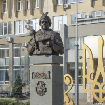 Три черкаські університети потрапили до “Топ-200 Україна 2022”