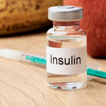 На Черкащині оприлюднили список аптек, де можна купити інсулін