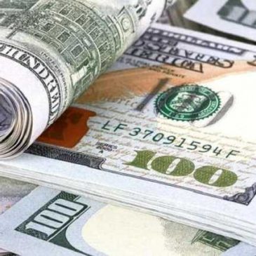 НБУ скасовує обмеження на встановлення курсу валют